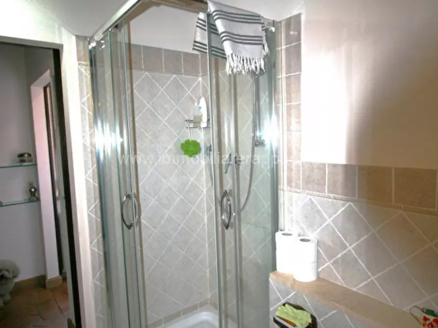 Immagine 11 di Appartamento in vendita  a Sinalunga