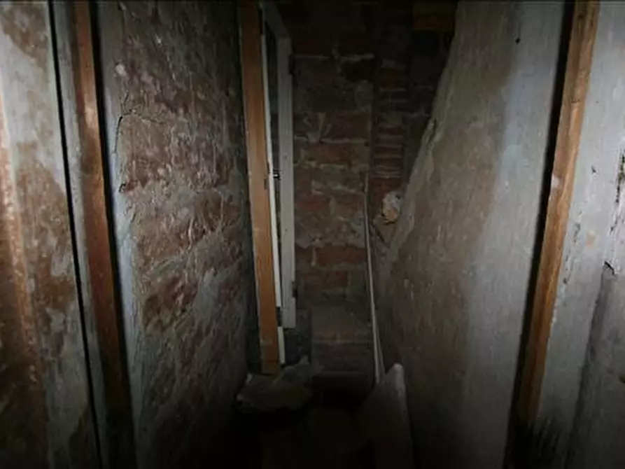 Immagine 4 di Appartamento in vendita  a Sinalunga