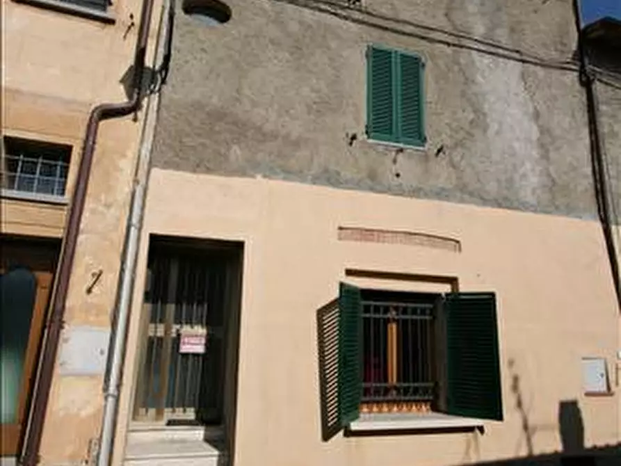 Immagine 6 di Appartamento in vendita  a Sinalunga