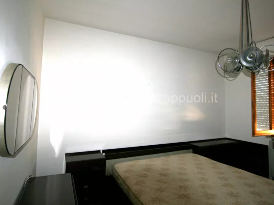 Immagine 12 di Appartamento in vendita  a Asciano