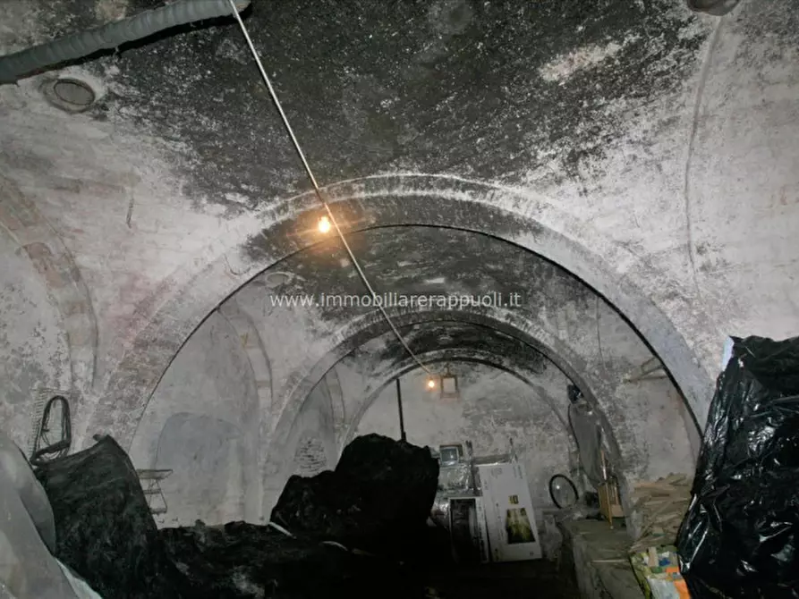 Immagine 8 di Appartamento in vendita  a Sinalunga