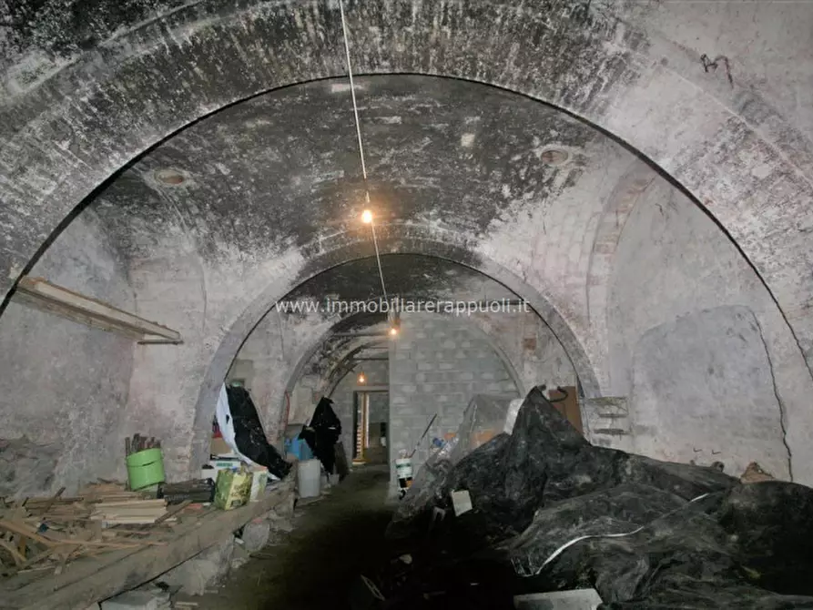 Immagine 9 di Appartamento in vendita  a Sinalunga