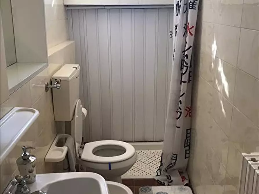 Immagine 3 di Appartamento in vendita  a Sinalunga