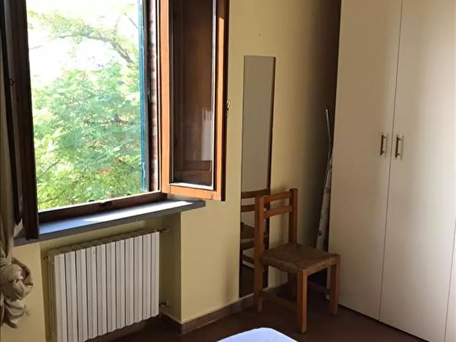 Immagine 6 di Appartamento in vendita  a Sinalunga