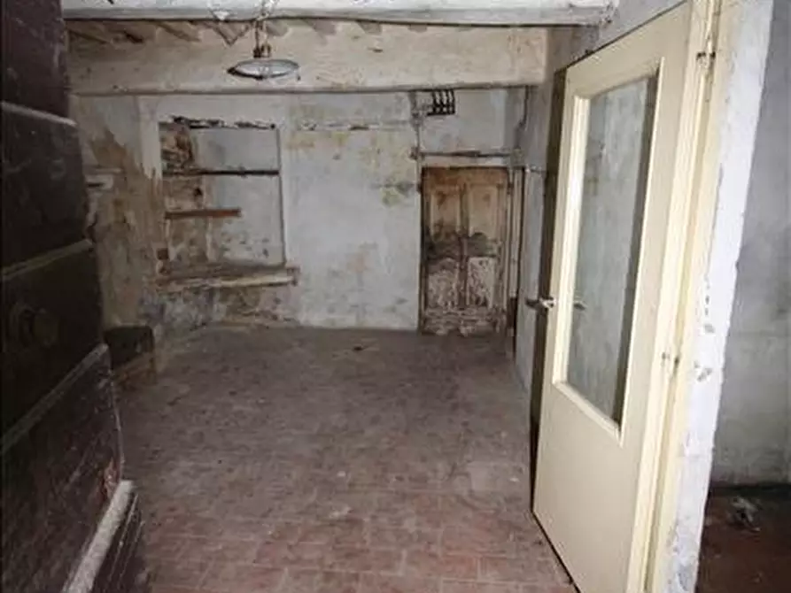 Immagine 4 di Appartamento in vendita  a Rapolano Terme