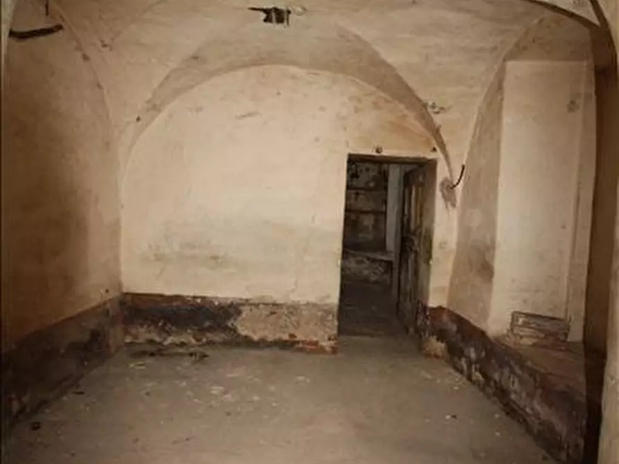 Immagine 7 di Appartamento in vendita  a Rapolano Terme