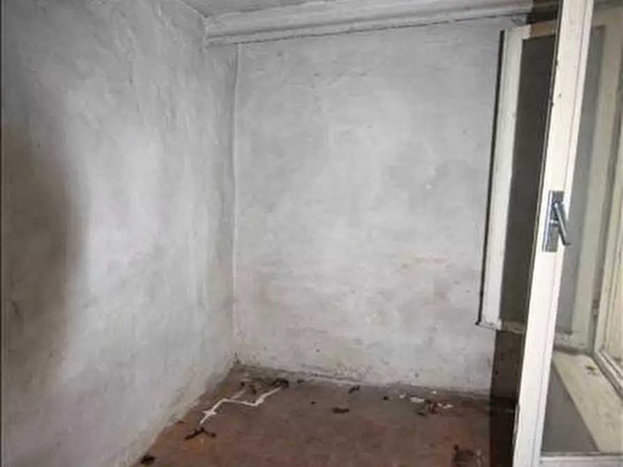 Immagine 10 di Appartamento in vendita  a Rapolano Terme