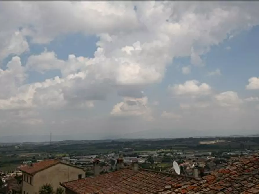 Immagine 3 di Appartamento in vendita  a Sinalunga