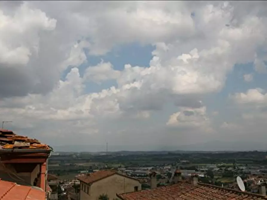 Immagine 4 di Appartamento in vendita  a Sinalunga