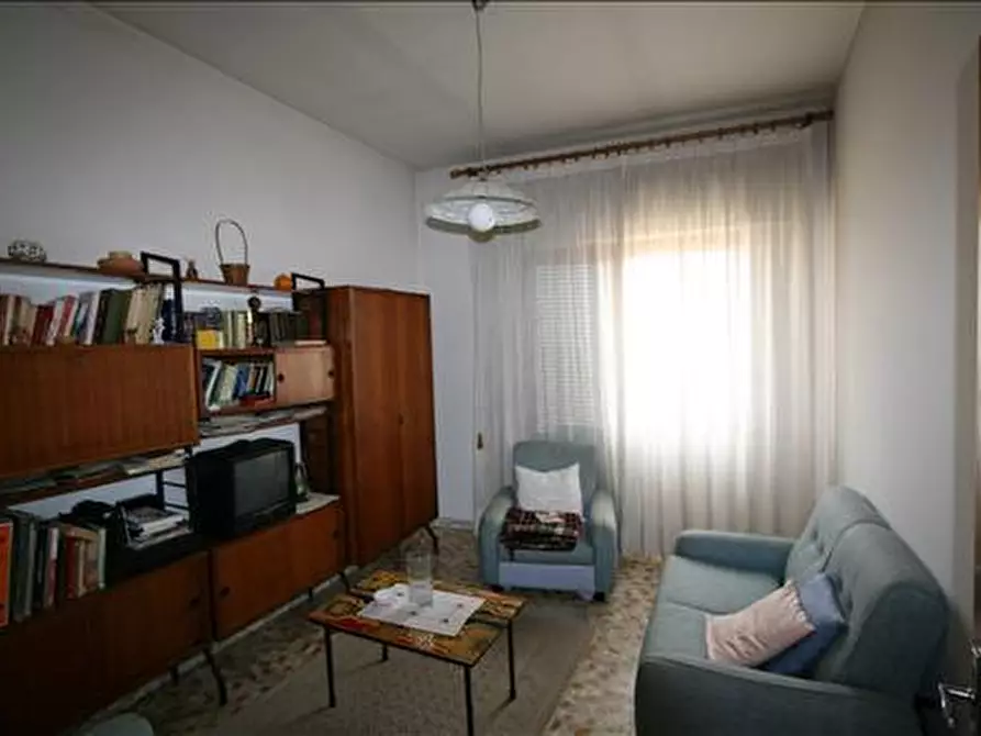 Immagine 6 di Appartamento in vendita  a Sinalunga