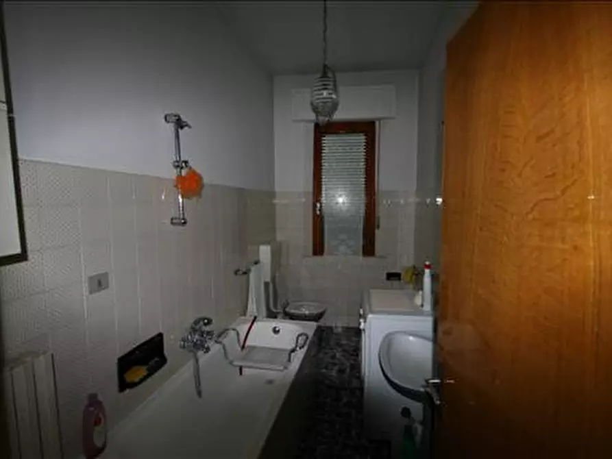 Immagine 8 di Appartamento in vendita  a Sinalunga