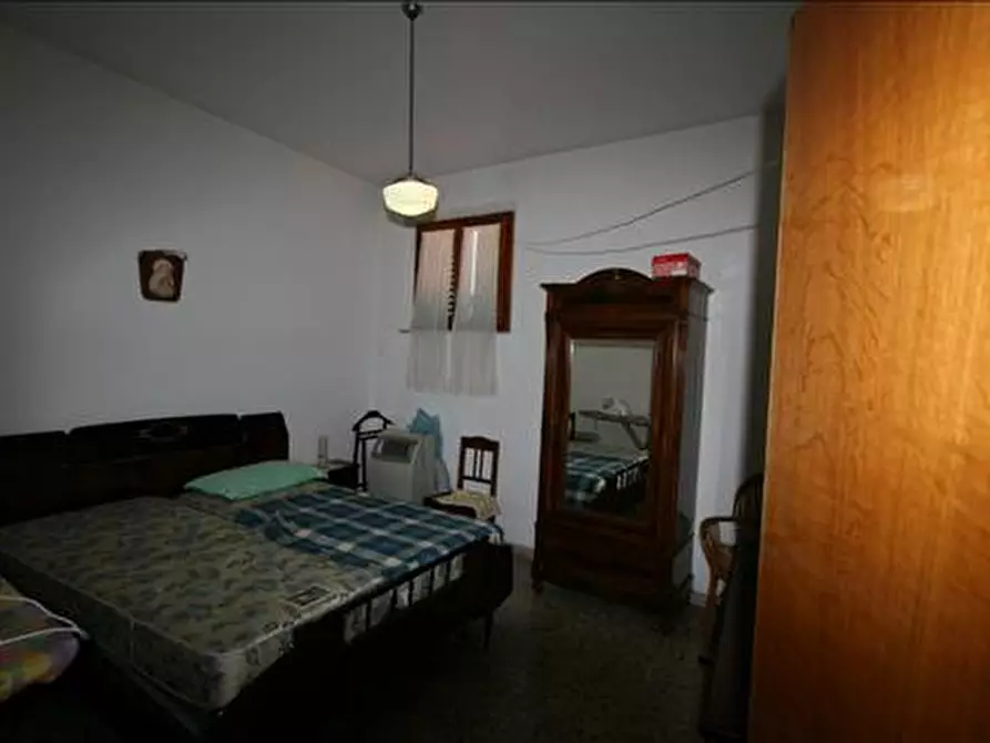 Immagine 10 di Appartamento in vendita  a Sinalunga