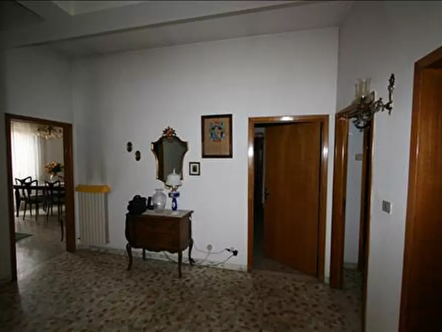 Immagine 11 di Appartamento in vendita  a Sinalunga