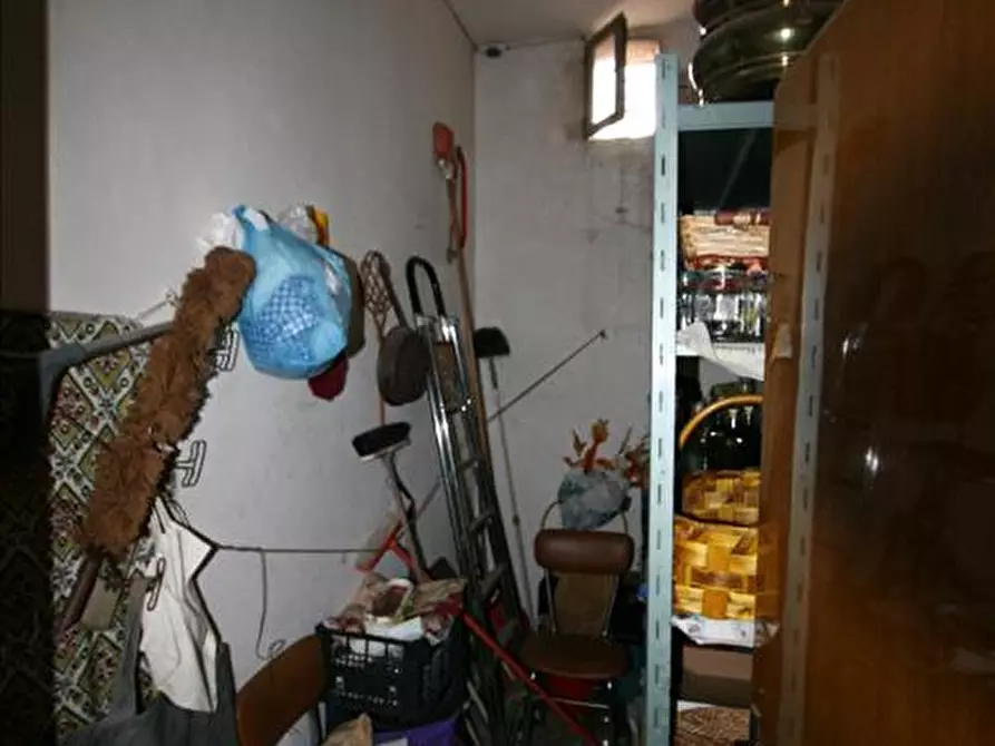 Immagine 12 di Appartamento in vendita  a Sinalunga