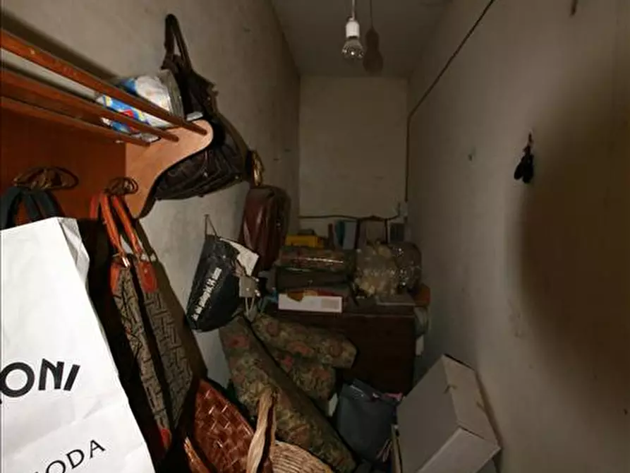 Immagine 13 di Appartamento in vendita  a Sinalunga