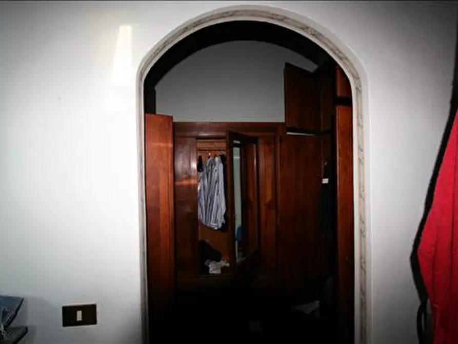 Immagine 11 di Casa indipendente in vendita  a Sinalunga