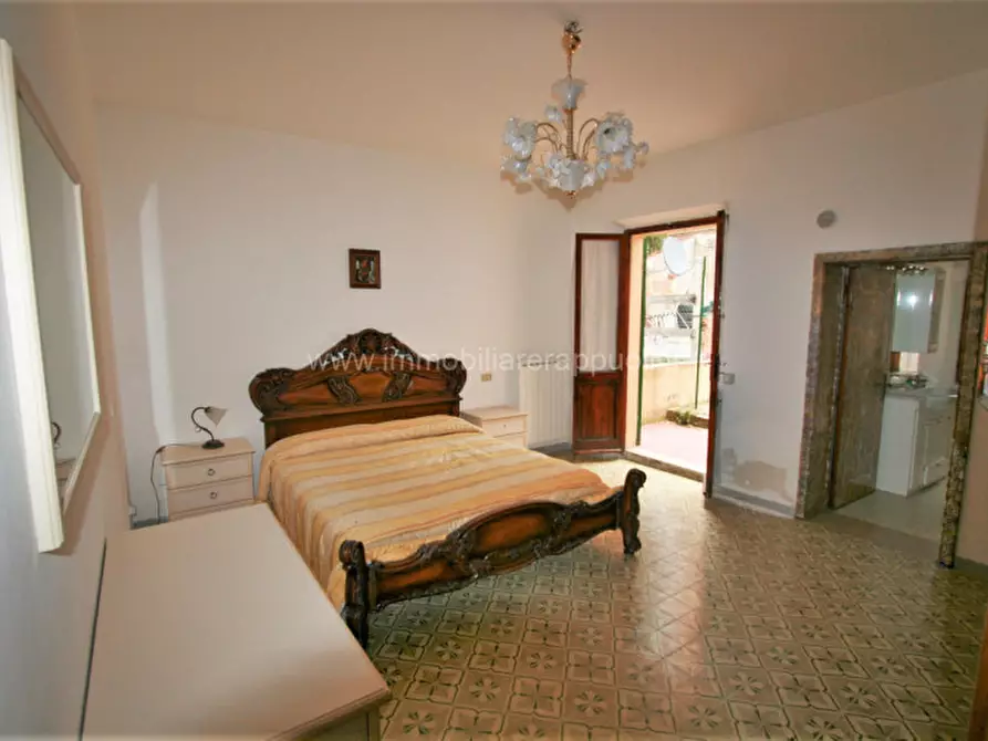 Immagine 4 di Appartamento in vendita  a Sinalunga