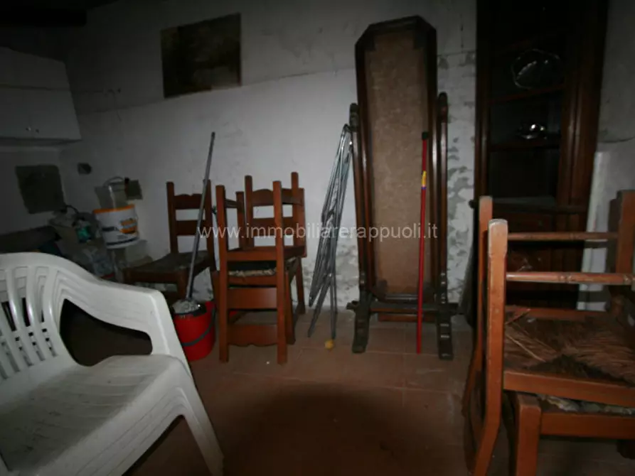 Immagine 6 di Appartamento in vendita  a Sinalunga