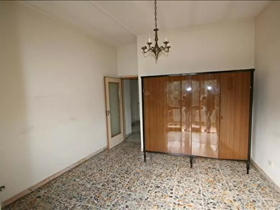 Immagine 2 di Appartamento in vendita  a Sinalunga