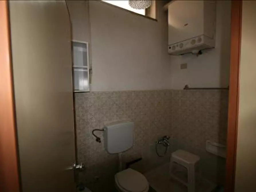 Immagine 3 di Appartamento in vendita  a Sinalunga