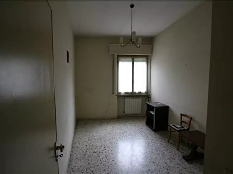 Immagine 4 di Appartamento in vendita  a Sinalunga