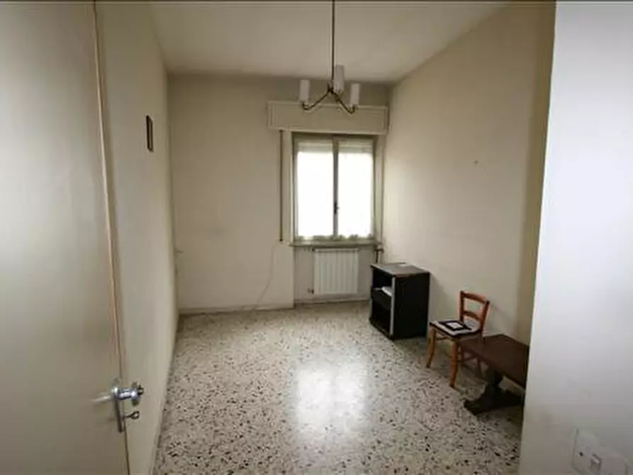 Immagine 5 di Appartamento in vendita  a Sinalunga