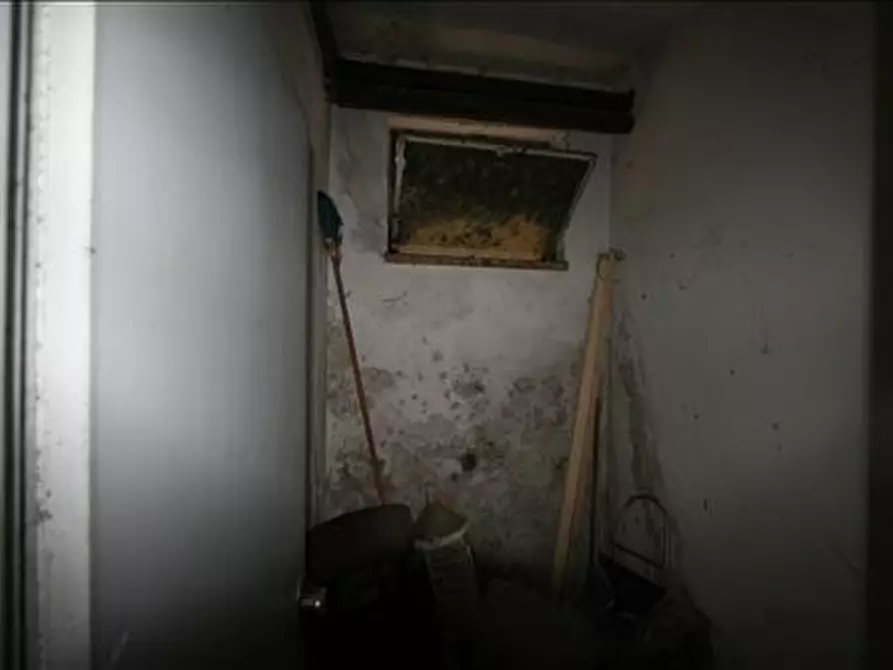 Immagine 6 di Appartamento in vendita  a Sinalunga