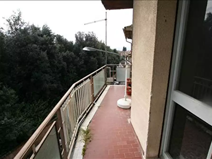 Immagine 7 di Appartamento in vendita  a Sinalunga