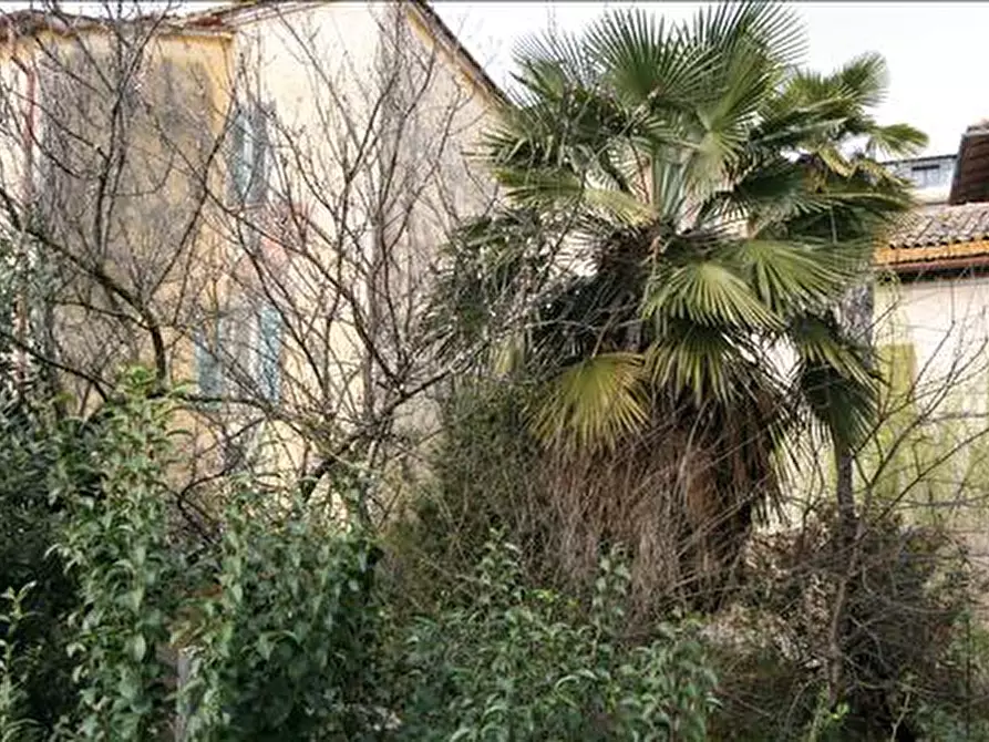 Immagine 8 di Appartamento in vendita  a Sinalunga