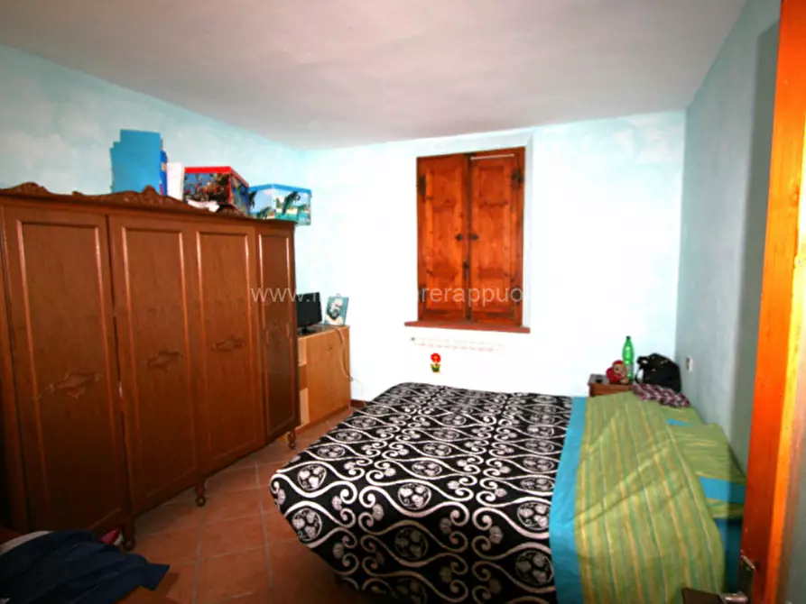 Immagine 3 di Appartamento in vendita  a Sinalunga