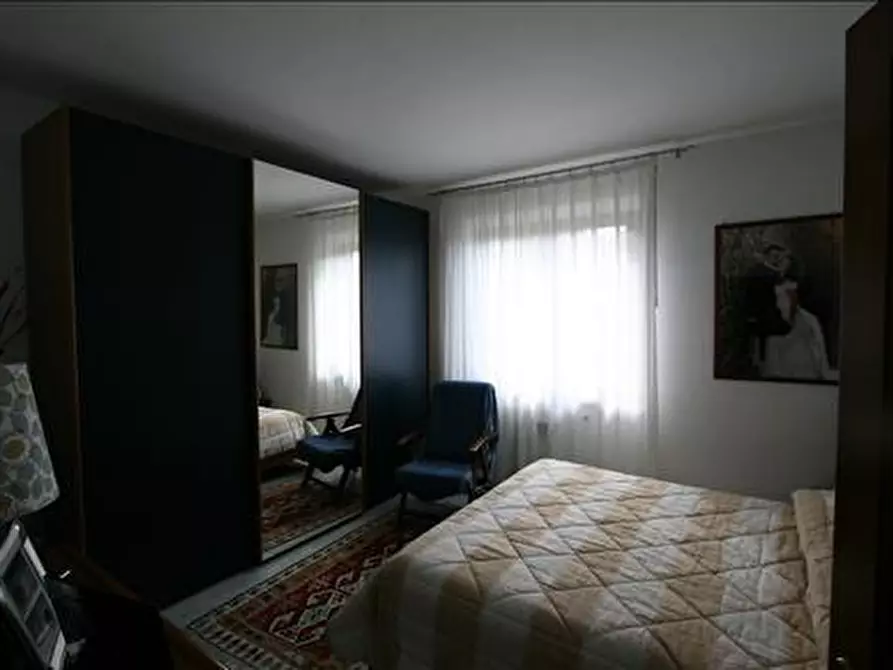 Immagine 9 di Appartamento in vendita  a Sinalunga