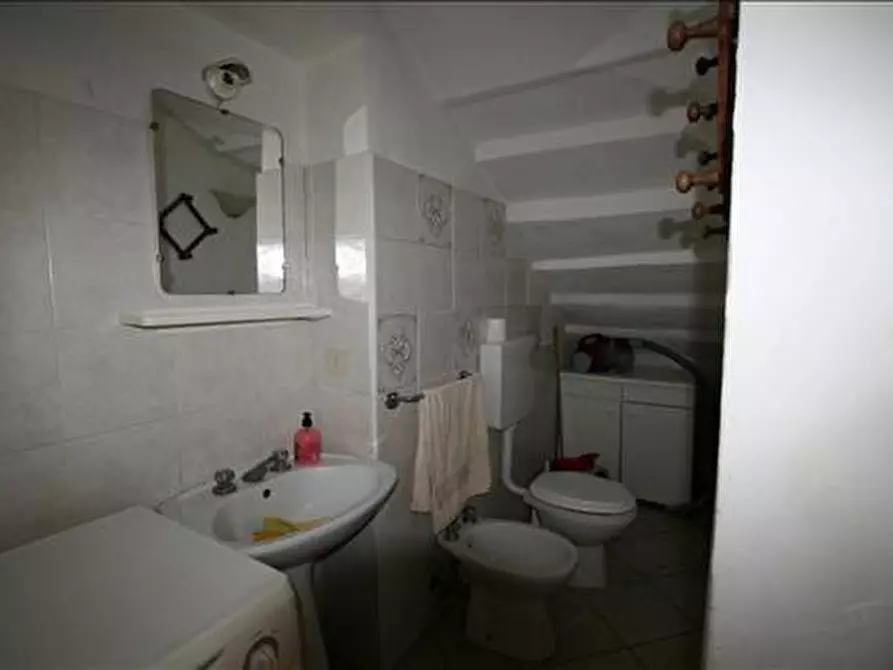 Immagine 3 di Casa indipendente in vendita  a Sinalunga