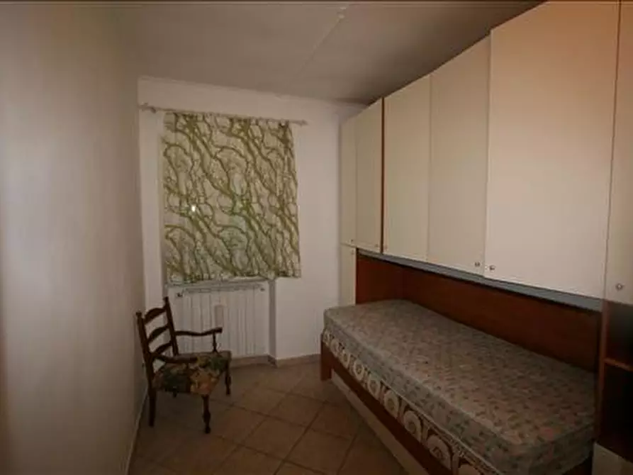 Immagine 4 di Casa indipendente in vendita  a Sinalunga