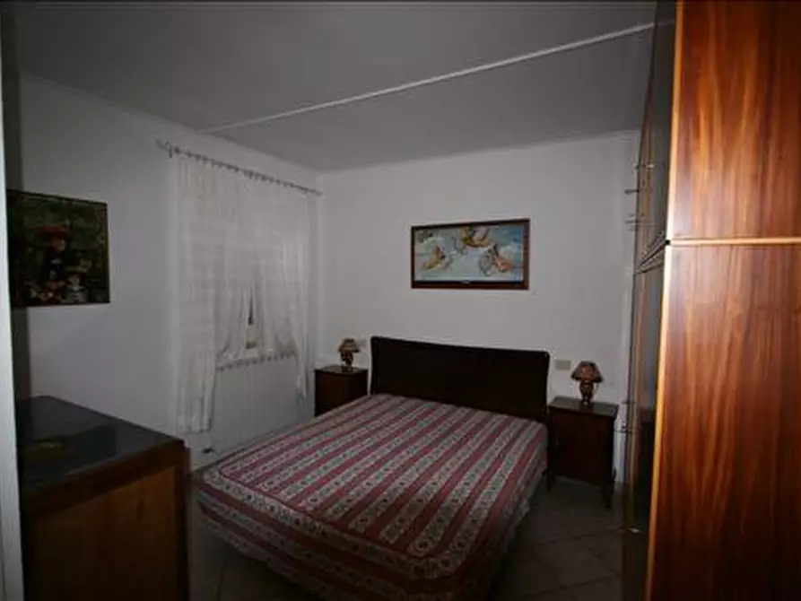 Immagine 5 di Casa indipendente in vendita  a Sinalunga