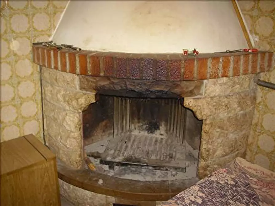 Immagine 2 di Casa indipendente in vendita  a Rapolano Terme