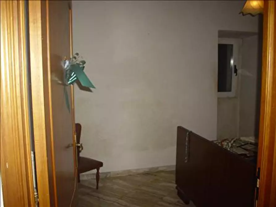 Immagine 5 di Casa indipendente in vendita  a Rapolano Terme