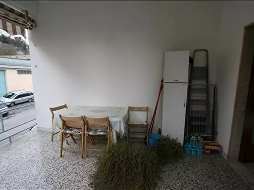 Immagine 4 di Appartamento in vendita  a Sinalunga