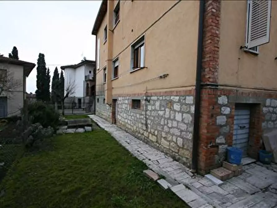 Immagine 6 di Appartamento in vendita  a Sinalunga