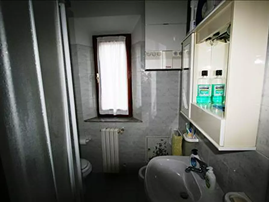 Immagine 12 di Appartamento in vendita  a Sinalunga