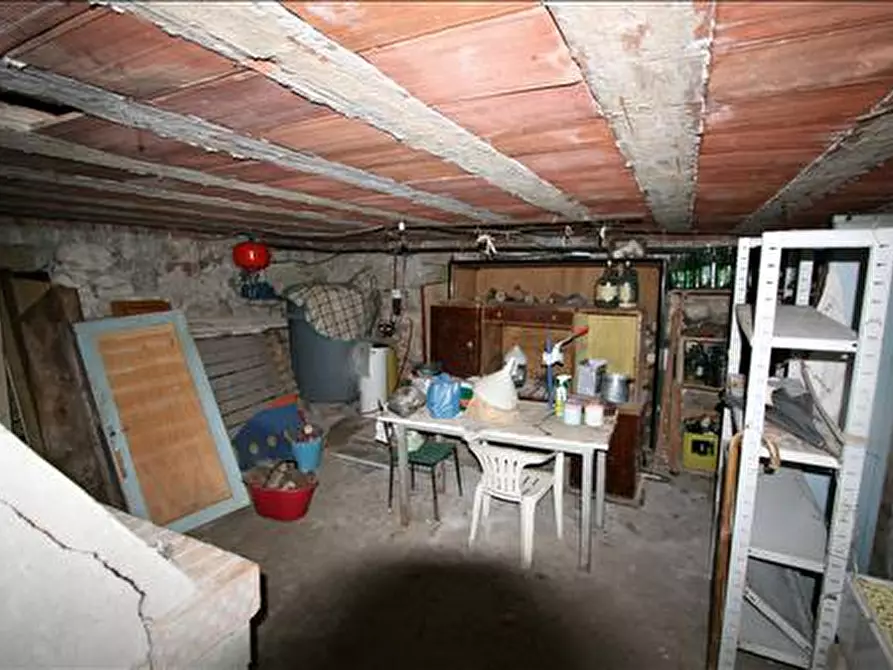 Immagine 14 di Appartamento in vendita  a Sinalunga