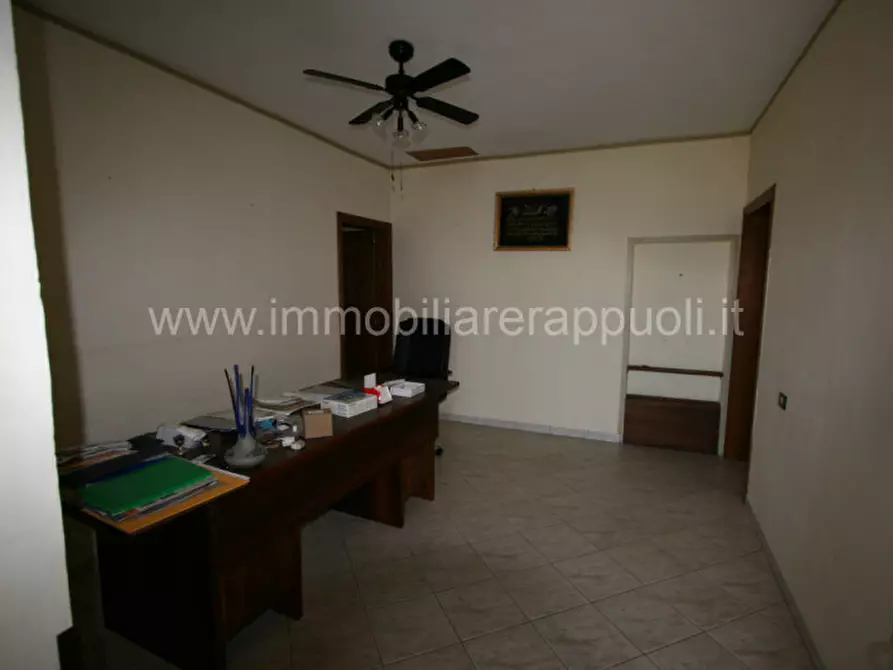 Immagine 13 di Rustico / casale in vendita  a Montepulciano