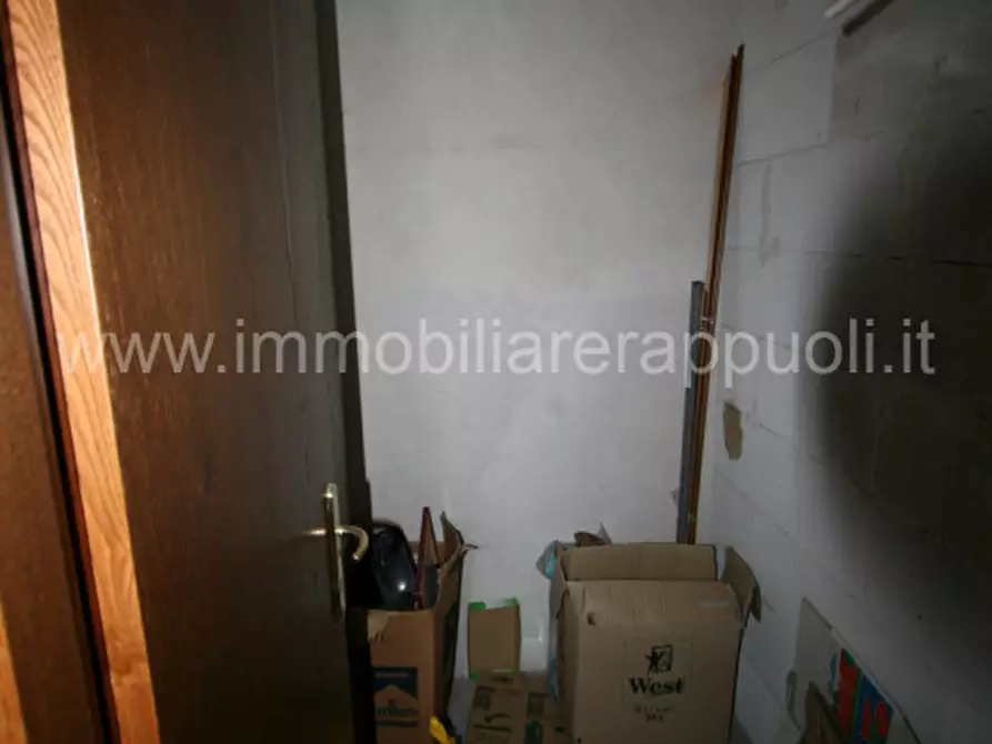 Immagine 15 di Rustico / casale in vendita  a Montepulciano