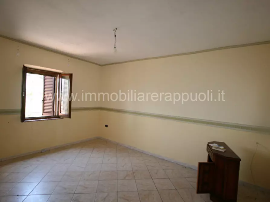 Immagine 17 di Rustico / casale in vendita  a Montepulciano