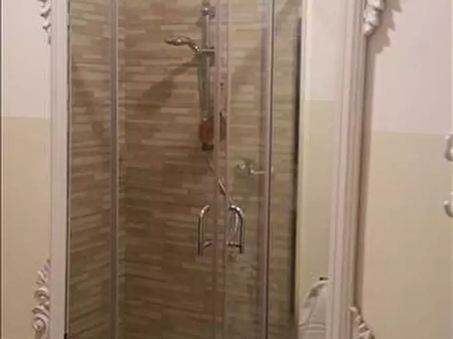 Immagine 5 di Appartamento in vendita  a Sinalunga