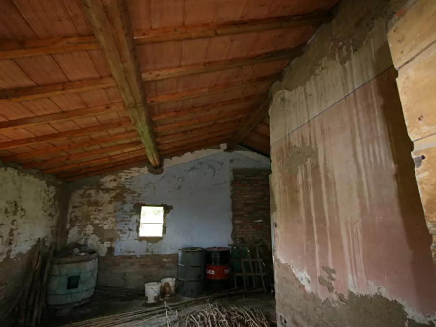 Immagine 3 di Rustico / casale in vendita  a Sinalunga