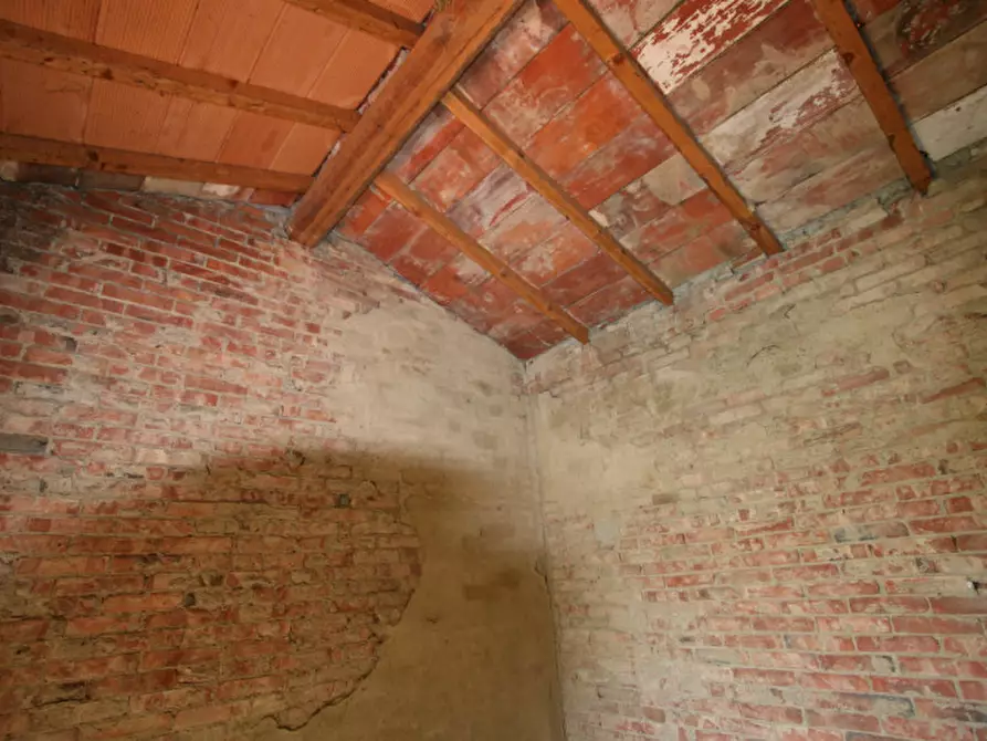 Immagine 8 di Rustico / casale in vendita  a Sinalunga