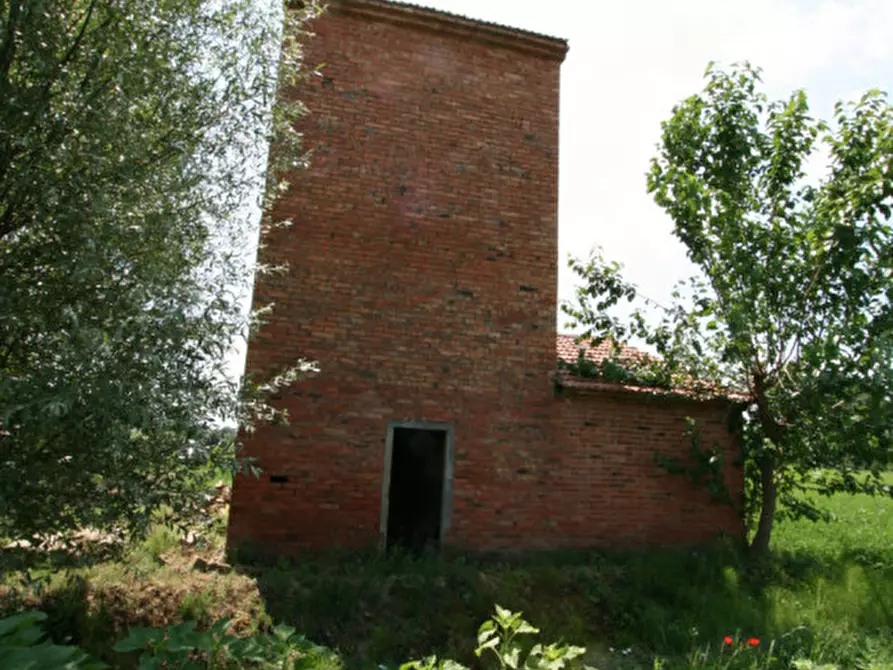 Immagine 10 di Rustico / casale in vendita  a Sinalunga
