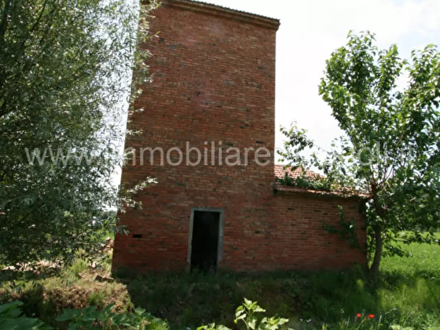 Immagine 10 di Rustico / casale in vendita  a Sinalunga