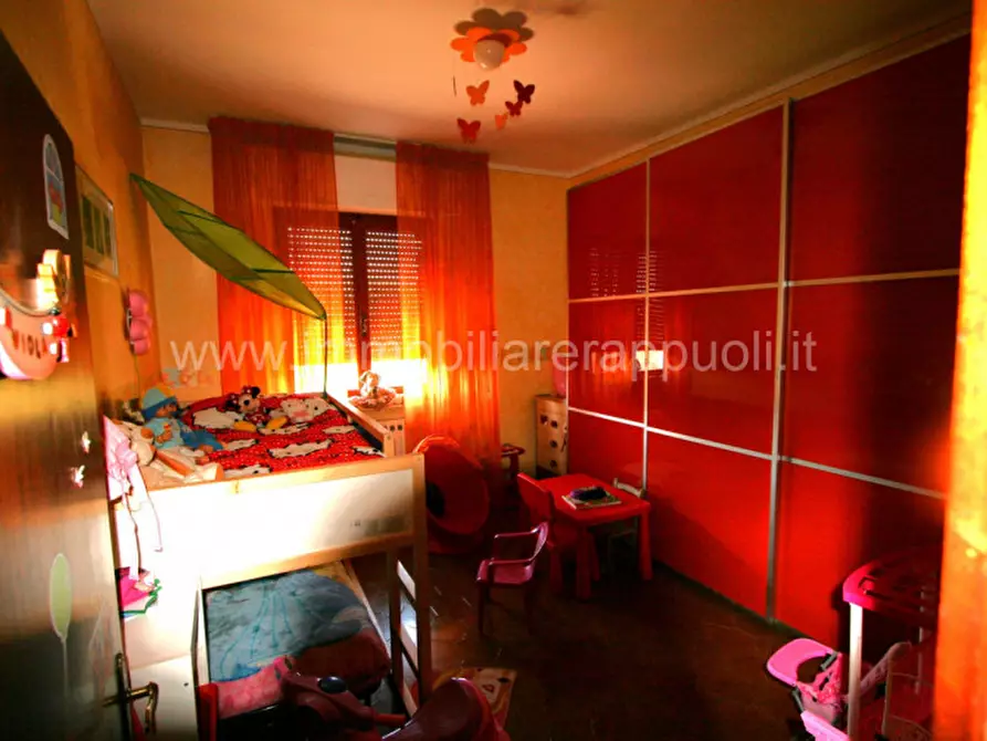 Immagine 5 di Rustico / casale in vendita  a Sinalunga