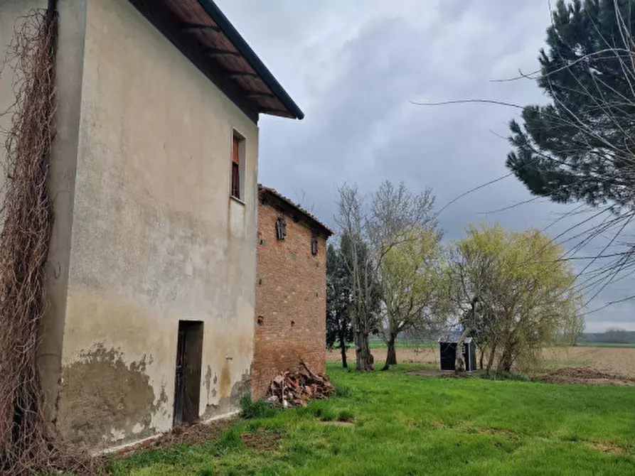 Immagine 14 di Rustico / casale in vendita  a Sinalunga